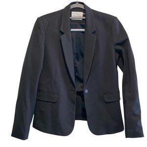 Rosemunte medium blazer